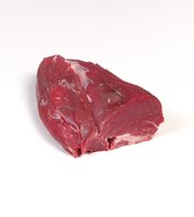 Meat Cut Spec Step 5